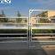 Wholesaler Supply galvanized welded livestock sheep fence panels