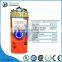 New arrived Kids coin operated Navigation Treasure Hunting tickets redemption game machine