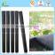 multipurpose agriculture equipment pp nonwoven cover for seeds breeding