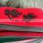 PVC COIL DOOR MAT FANCY FOOT MAT