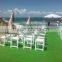 china manufacturer artificial turf flooring decoration