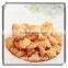 crackers