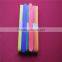 114 Ice Cream Sticks wooden round bamboo in vietnam Ice Cream Sticks wooden