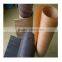 plywood veneer for fancy plywood veneer for plywood