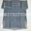 Brazilian Jiu Jitsu Uniform / BJJ Gi's kimono / customized design MMA Kimono OEM