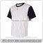 custom made baseball jacket jersey blank varsity jacket wholesale