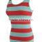 latest designs Cheap seamless vest waistcoat designs for women
