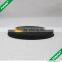 Factory Direct Washable Oval Shape PVC Patch
