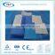 Laparotomy Set