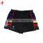 280g spandex fabric camouflage design sublimation custom rugby jersey in rugby football wear