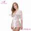 Factory Price Ftv Midnight Hot Babydoll Bulk Teen Girls Sexy Lingerie