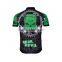 discount custom cycling jerseys bike riding gear
