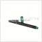 Colorful wet pipe pen with 1.0mm fiber tip for temporary making on nonporous surface# WE10
