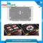 Multifunctional 3d sublimation vacuum heat press machine 2016 hot sale