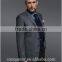 New Made To Measure Men's Business Suit .BSPS0612