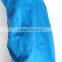 GZY 2015 high quality waterproof latex examination gloves malaysia