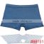Men's Timeless Boxers Wholesale Shorts For Men Sexy Men Underwear