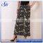 Wholesale Cotton Leggings Loose Prints Leggings for Woman 2017