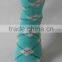 women's angora wool socks