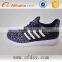 Best fashion man dress shoe sports sneakers wholesale china 