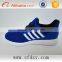 More comfortable eva shoes men sport running sneakers manufacturer china