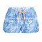 MGOO Factory Supply Gym Fitness Running Suits For Women Custom Compression Sport Shorts