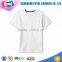 Kids V Neck T Shirt Printing T-Shirt Fit Neat Classic Look Shirt With Pocket