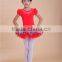 korean style baby girls dance dress tutu dress ballet dresses
