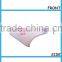 Cheap Price Breathable Pink Cotton Girls Underwear Panties