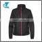 New Outdoor Ultralight Women Goose Down Jacket Wear