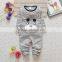 AS-472B In stock items hot sale family set clothes