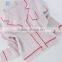 Cashmere v neck knitting models for kids cardigan sweaters