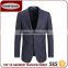 Latest Suit Classic Styles Design Formal Business 2 Piece Suits For Men