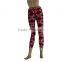 2016 latest style fashion sexy yoga pants