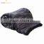 Printed Kids 100% Wool Warm Blanket