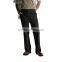 Custom cheap Wholesale Uniform Work Pants custom logo