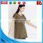 China 100% Soft Plain Custom Wholesale Maternity Clothes From Manufacturers