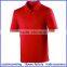 Mash Cotton 100 plain ok polo shirts wholesale china