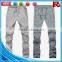 Hot Products Sublimation Gym Custom Wholesale Blank Jogger Sweat Pants Extenders