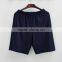 fashion men black jogger pants custom sports shorts fitness mma shorts online shopping 
