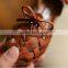 S16886A 2017 Modern beautiful kids shoes sandals For Children
