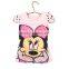 Chinese Clothing Manufacturers Miki Mouse Carter's Baby