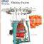 QJY-WD-445 Fruit Bag Knitting Machine
