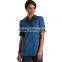 Stylish Updated Hotel Housekeeping Service Uniform Tunics