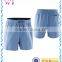 Men's Shorts Beach Shorts Short Pants for Men Mens Linen Beach Pants