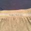 Womens Clothing Summer 2016 Hot Sale Beach Pants, Solide Plus Size Palazzo Pants YW-00150