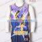 Wholesale blank basketball jersey custom sublimation basketball jersey,latest basketball jersey design 2016