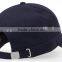 OEM Sport/golf/baseball hat fashion cotton hat wholesale