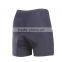 BEROY Wholesale Custom Cycling Bike Underwear, Padded Cycling Shorts