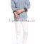 Long sleeve shirt mens formal shirts dry fit dress shirts